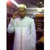 India Sherwani thumbnail-1