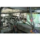 Automatic Wrap Carton Packaging Machine Modular Design 80cartons/minute thumbnail-1