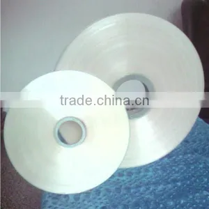 Electrical Insulating Fiber Glass Tape thumbnail-1