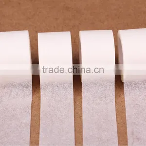 Medical Non-woven Tape (1) thumbnail-5