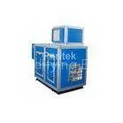 ZL Series Industrial Dehumidifier , Air Desiccant Dehumidifiers thumbnail-1