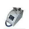 Q-switch ND Yag Laser Tattoo Removal Machine For Black Blue Red Brown Tattoo Pigment thumbnail-1