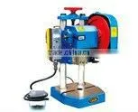 Hot Sale Punching Machine thumbnail-1