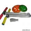 Sell Scooter Spare thumbnail-1