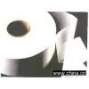 Tea Bag Filter Paper thumbnail-1