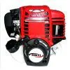 Supply Garden Gasoline Engine thumbnail-1