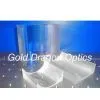 Plano-Concave Cylindrical Lenses thumbnail-1