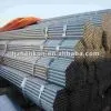 Galvanized Steel Pipe Q235 thumbnail-2