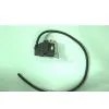 ZC900A Ignition Coil (ISO 9001 Approved) thumbnail-1