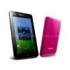 Tablet PC-Lenovo A1 WLAN 2GB / 16GB thumbnail-1