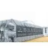 Shanghai Jisheng Industrial Co., Ltd. company overview - view 1 thumbnail