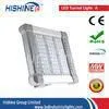 Energy Saving Flood LED Tunnel Lights Projector 50000 Hrs Life Span thumbnail-1