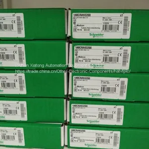 Schneider 140NOE77101 +1 Year Warranty thumbnail-1