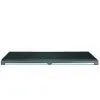 Sell Digital Cable Receiver thumbnail-1