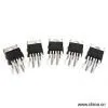 Sell Audio Power Amplifiers thumbnail-1