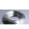Titanium Wires thumbnail-1