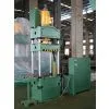 100 Ton Four-colume Hydraulic Press Machine thumbnail-1