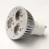 High Power Led Spot Lamp thumbnail-1