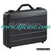 Alum.Laptop Case thumbnail-1