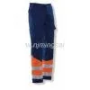 Reflective Pant,reflective Safety Pant, Workwear,pants, Trousers thumbnail-1