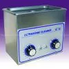 Dental Ultrasonic Cleaner JP-020(3L) thumbnail-1