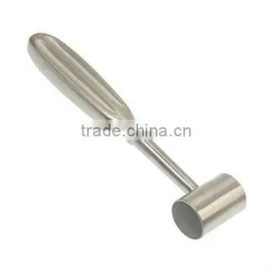 Gerzog Mallet Orthopedic Surgical Veterinary Instrument thumbnail-1