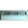 Polyurethane Sandwich Panel thumbnail-1