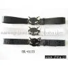 Fashion PU Belt thumbnail-1