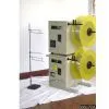 Sell Automatic Left-Right Swaying Dual-End Unload thumbnail-1