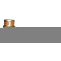Sell Food Tin Box thumbnail-1