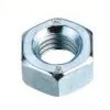HEX NUT, ISO4032 thumbnail-1
