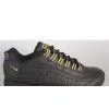 Sports Shoes thumbnail-1