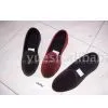 Cotton Shoes thumbnail-1