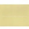 AK105 Pvc High Gloss Film thumbnail-1