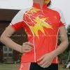 The Supply of Digital Printing Clothing Processingp thumbnail-1
