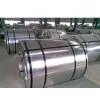 Hot Dipped Galvanized Steel thumbnail-1