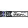 1000BASE-LX / LH SFP Optical Transceivers HP Compatible With Dual LC / PC Connector J4859A thumbnail-1