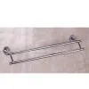 Towel Rack thumbnail-1