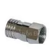 Cable Connector thumbnail-1