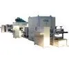 NO.4 (WET TYPE) Frosting Machine thumbnail-1