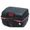 A-03 Motorcycle Tail Box thumbnail-1
