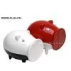 Piggy Bank thumbnail-1