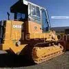 Water Cooler Heavy Equipment Bulldozer Multi - Cylinder Diesel Engine thumbnail-1