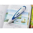 DIY Electronic Sound Recording Pen Stickers USB 2.0 High Speed Download thumbnail-1