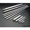 Precision Shaft thumbnail-1