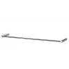 Single Towel Rail thumbnail-1