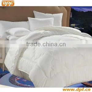 Luxury Bed Spread Duvet DPF0275 thumbnail-1