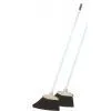 Broom thumbnail-1
