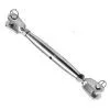 Rigging & Terminal - Rigging Screw Machined Fork&Fork thumbnail-1