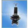 Pneumatic Diaphragm Valve thumbnail-1